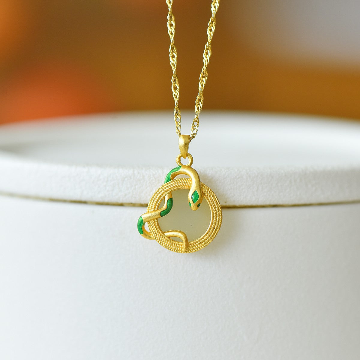 S925_Sterling_Silver_Hetian_Jade_Pendant_155