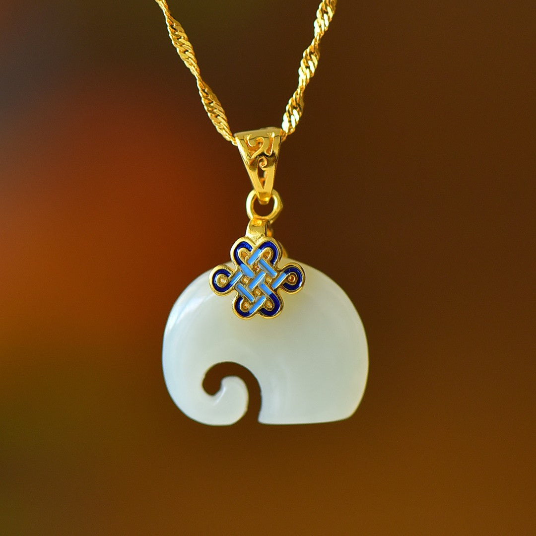 S925_Sterling_Silver_Hetian_Jade_Pendant_112