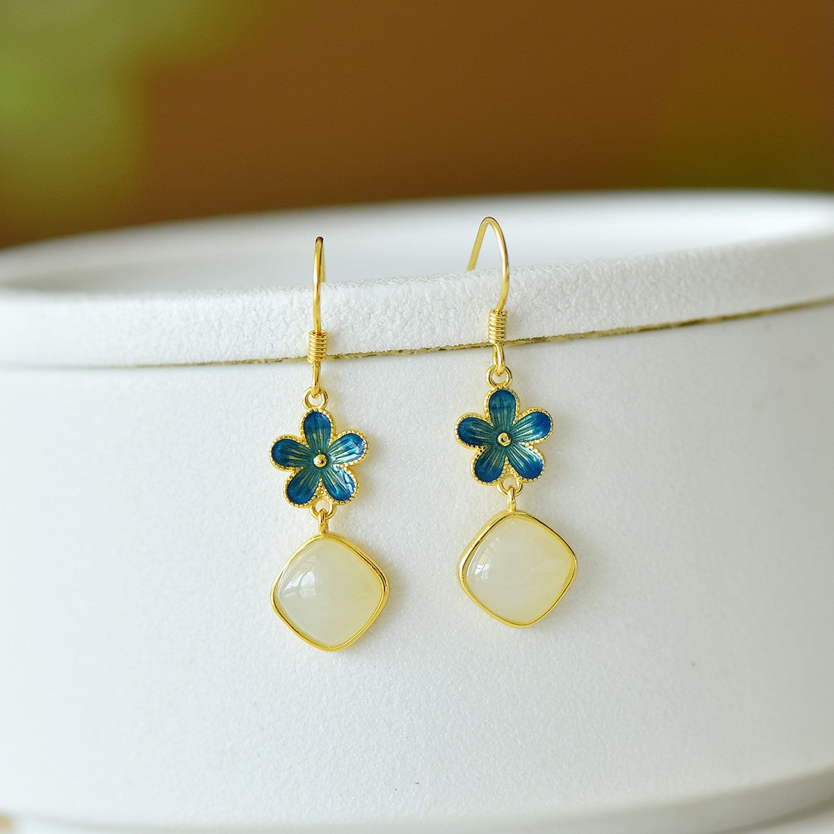 925_Silver_Nephrite_Earrings_274