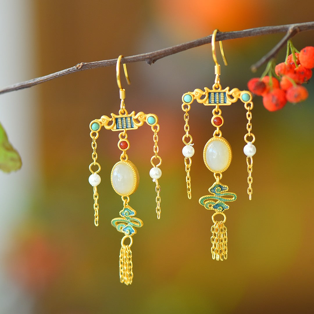 925_Inlaid_Nephrite_Earrings_18