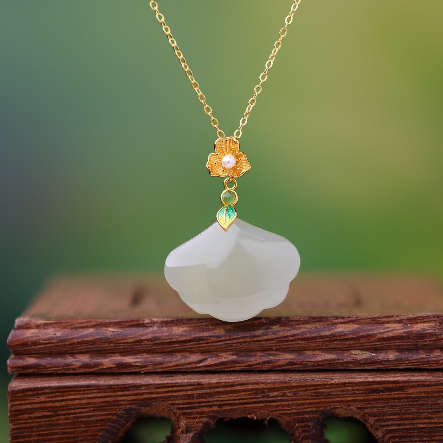 S925_Sterling_Silver_Hetian_Jade_Qinghai_Material_Pendant_5
