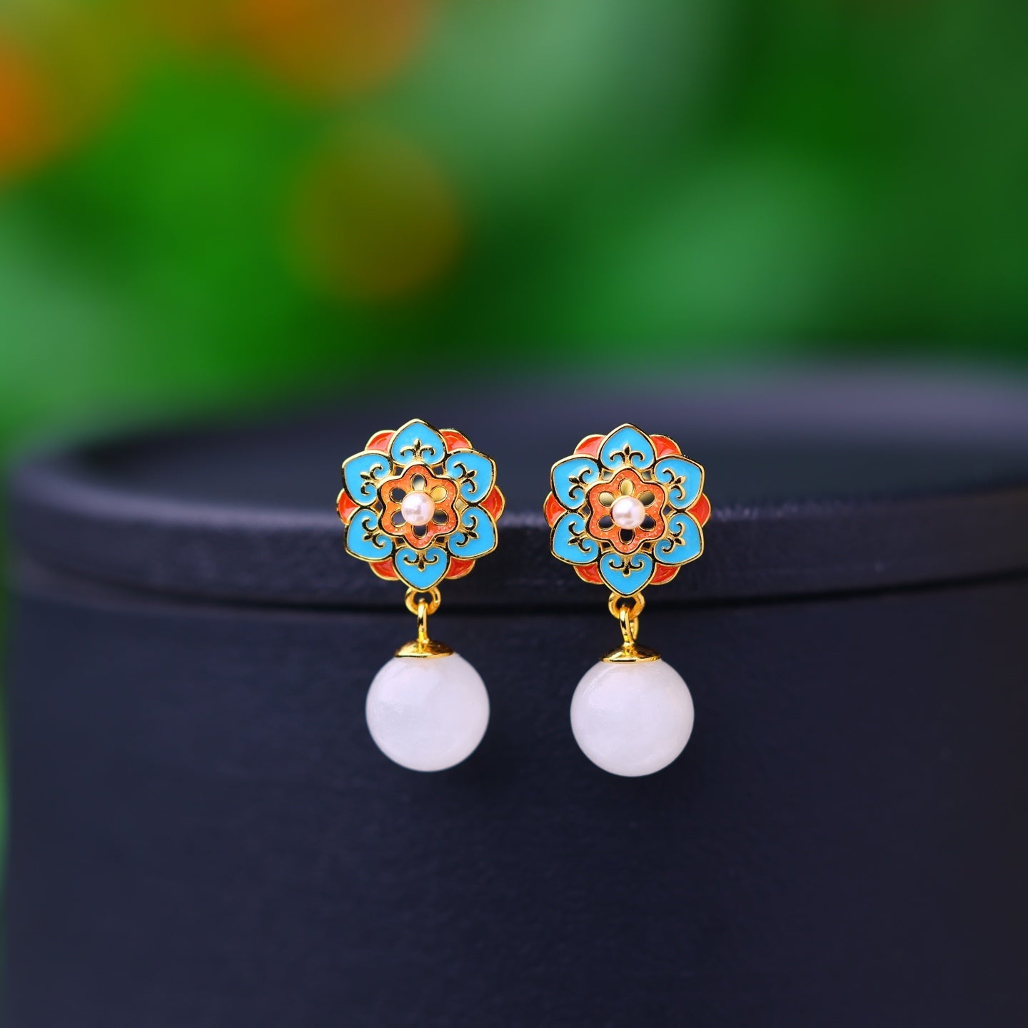 925_Silver_Nephrite_Earrings_156