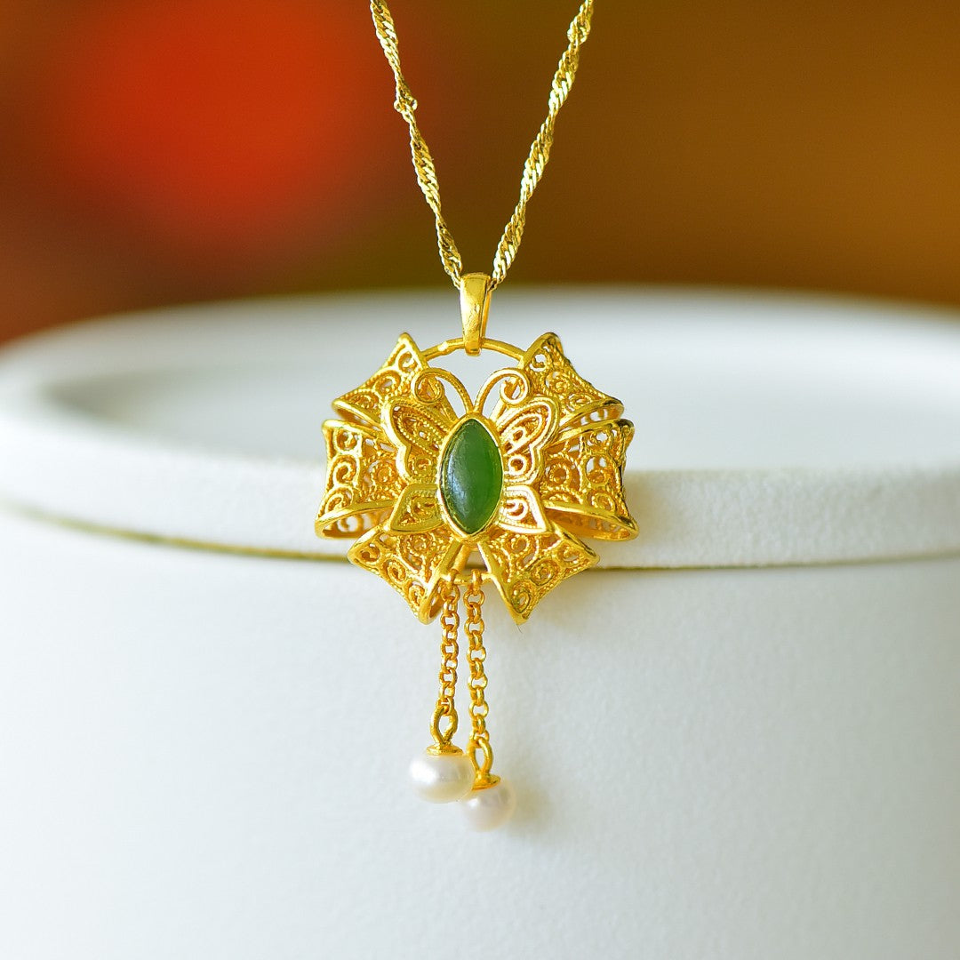 S925_Sterling_Silver_Hetian_Jade_Pendant_102