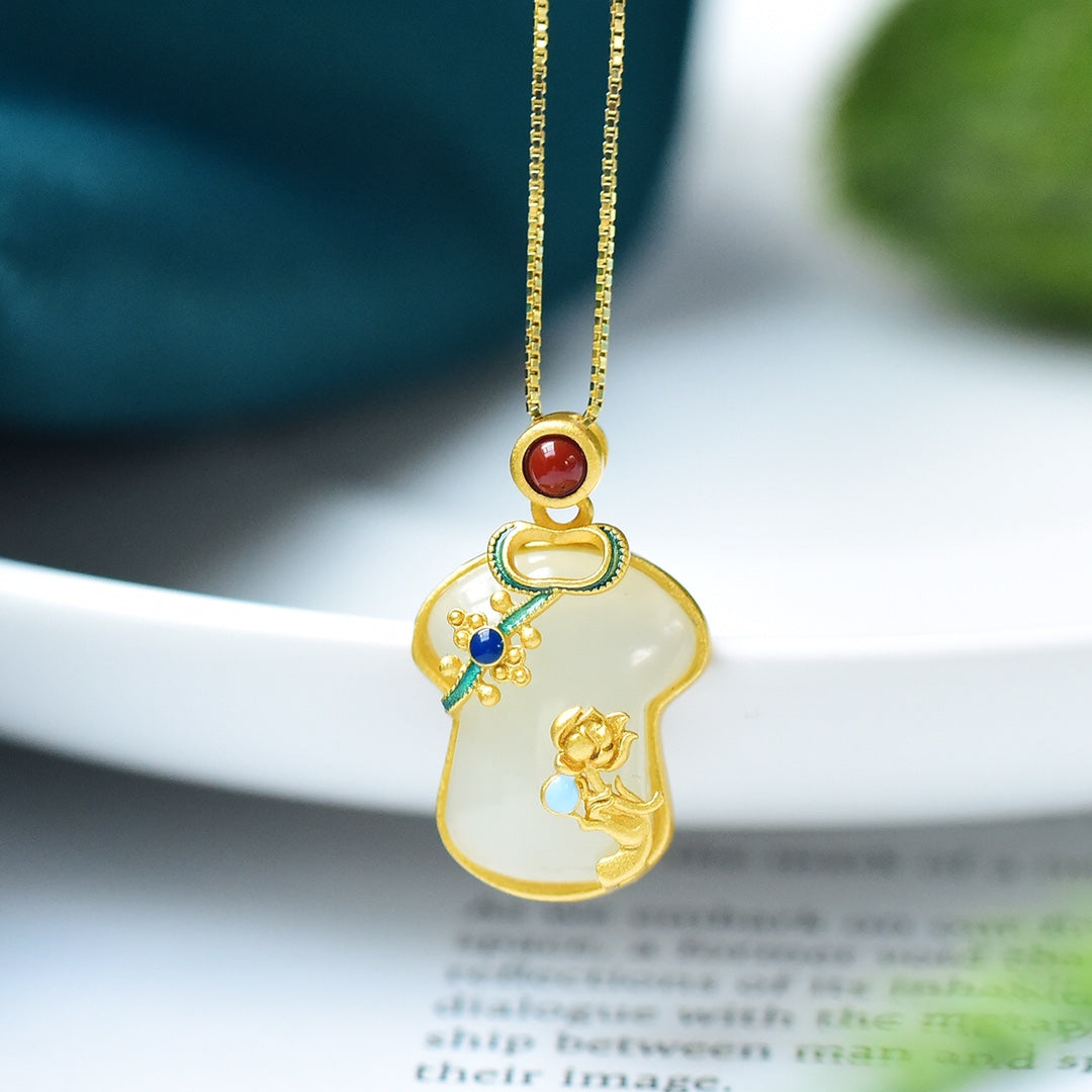 Jewelry_Pendant_2
