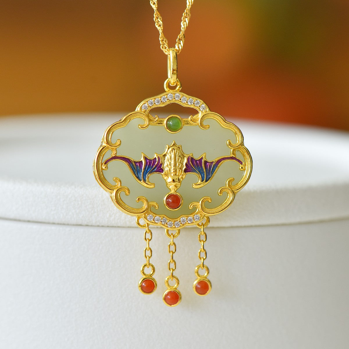 S925_Sterling_Silver_Hetian_Jade_Pendant_187