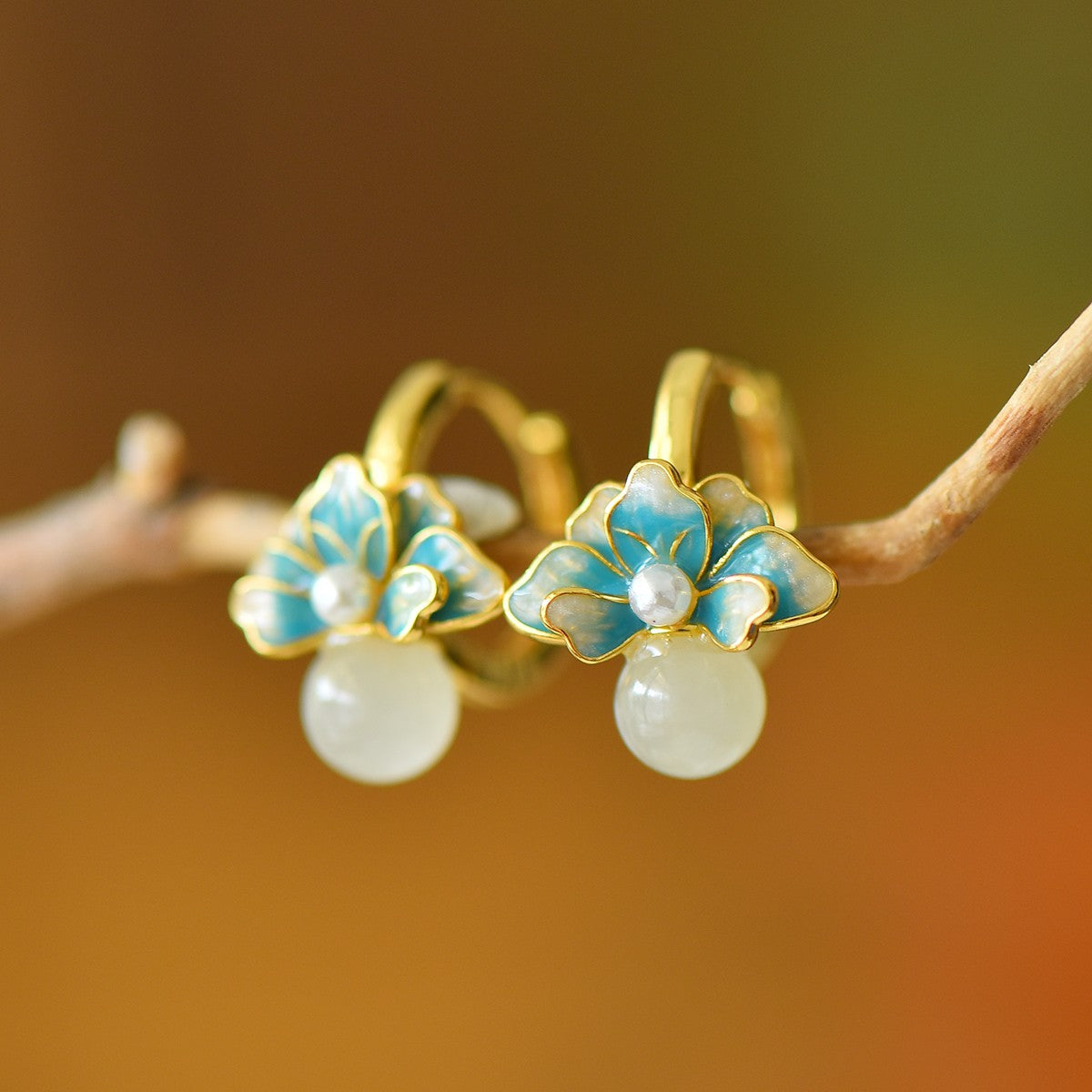 925_Silver_Q_Nephrite_Earrings_242