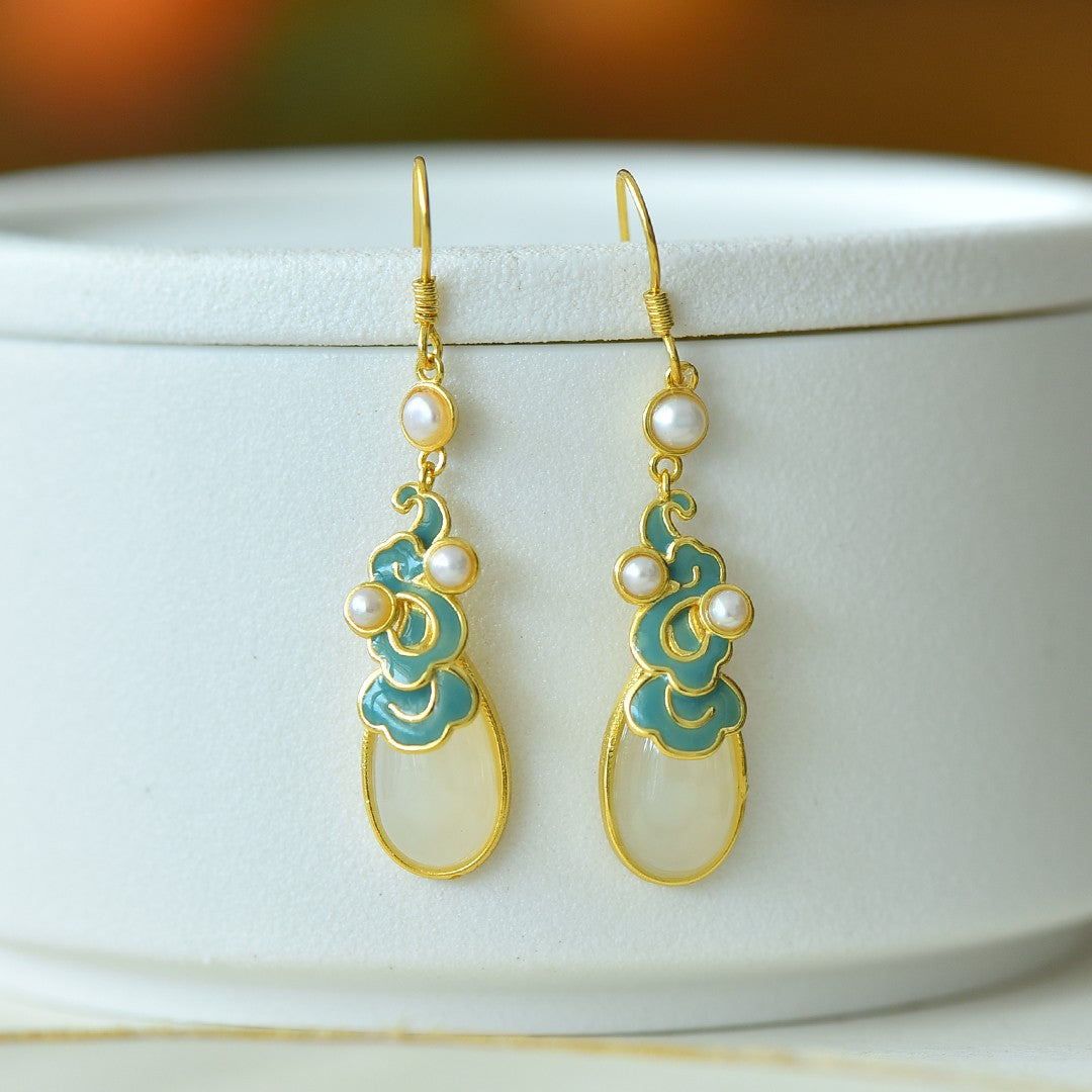925_Silver_Nephrite_Earrings_215