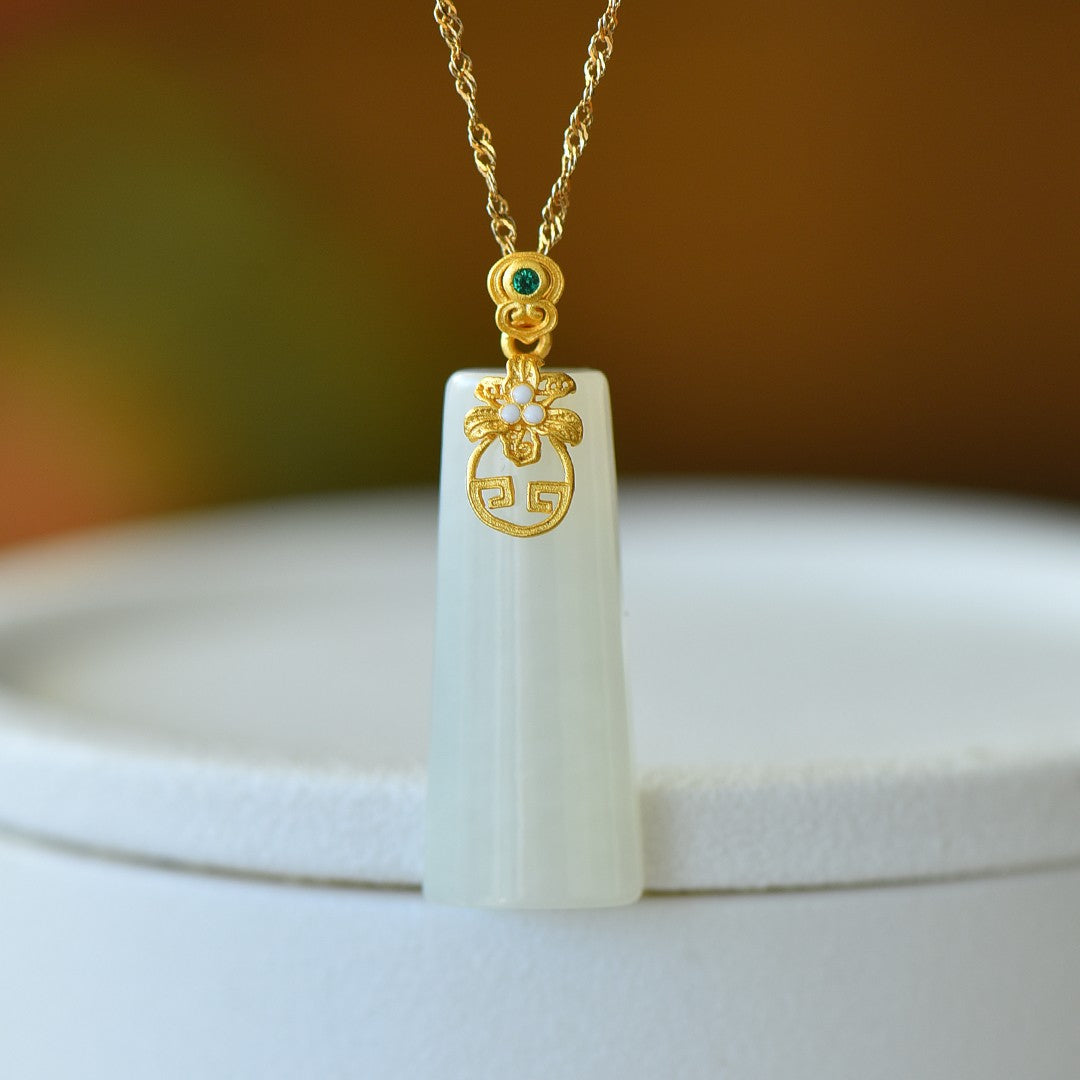 S925_Sterling_Silver_Hetian_Jade_Pendant_10