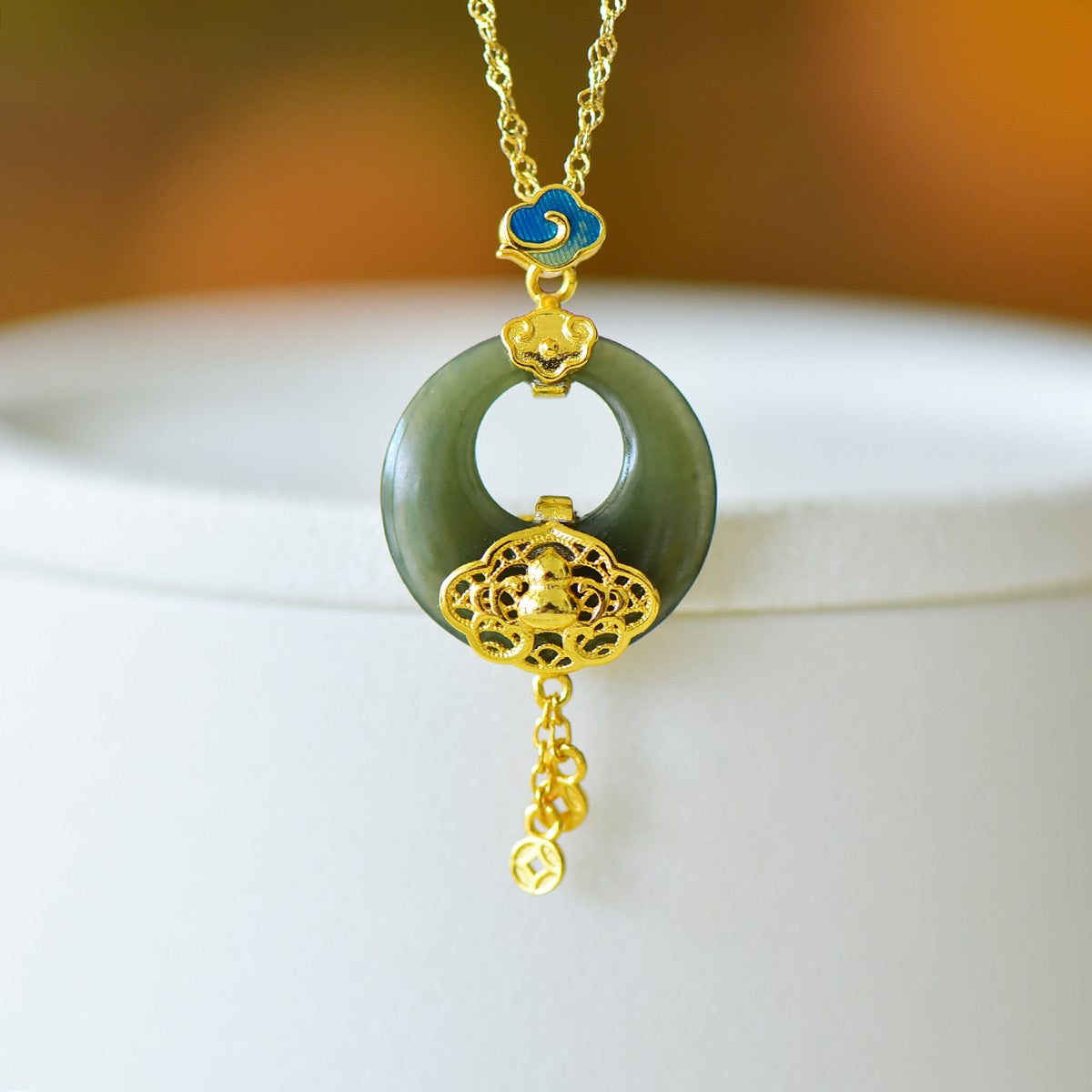 S925_Sterling_Silver_Hetian_Jade_Pendant_120