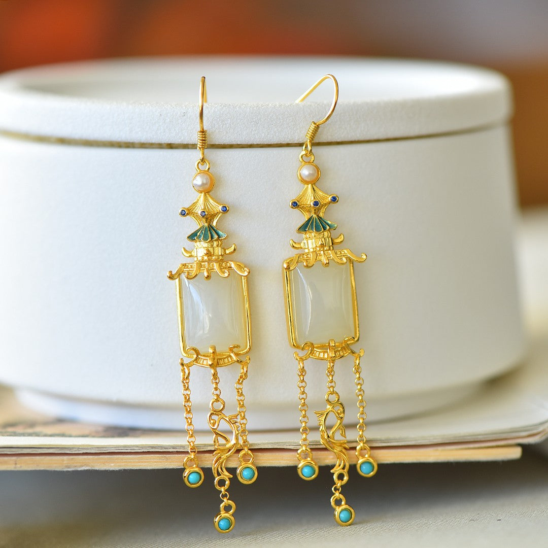 925_Silver_Nephrite_Earrings_83