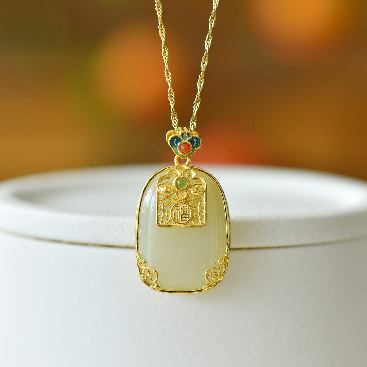 S925_Sterling_Silver_Hetian_Jade_Pendant_149