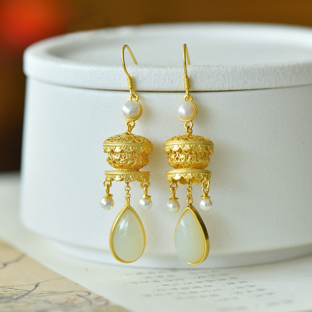 925_Silver_S_Nephrite_Earrings