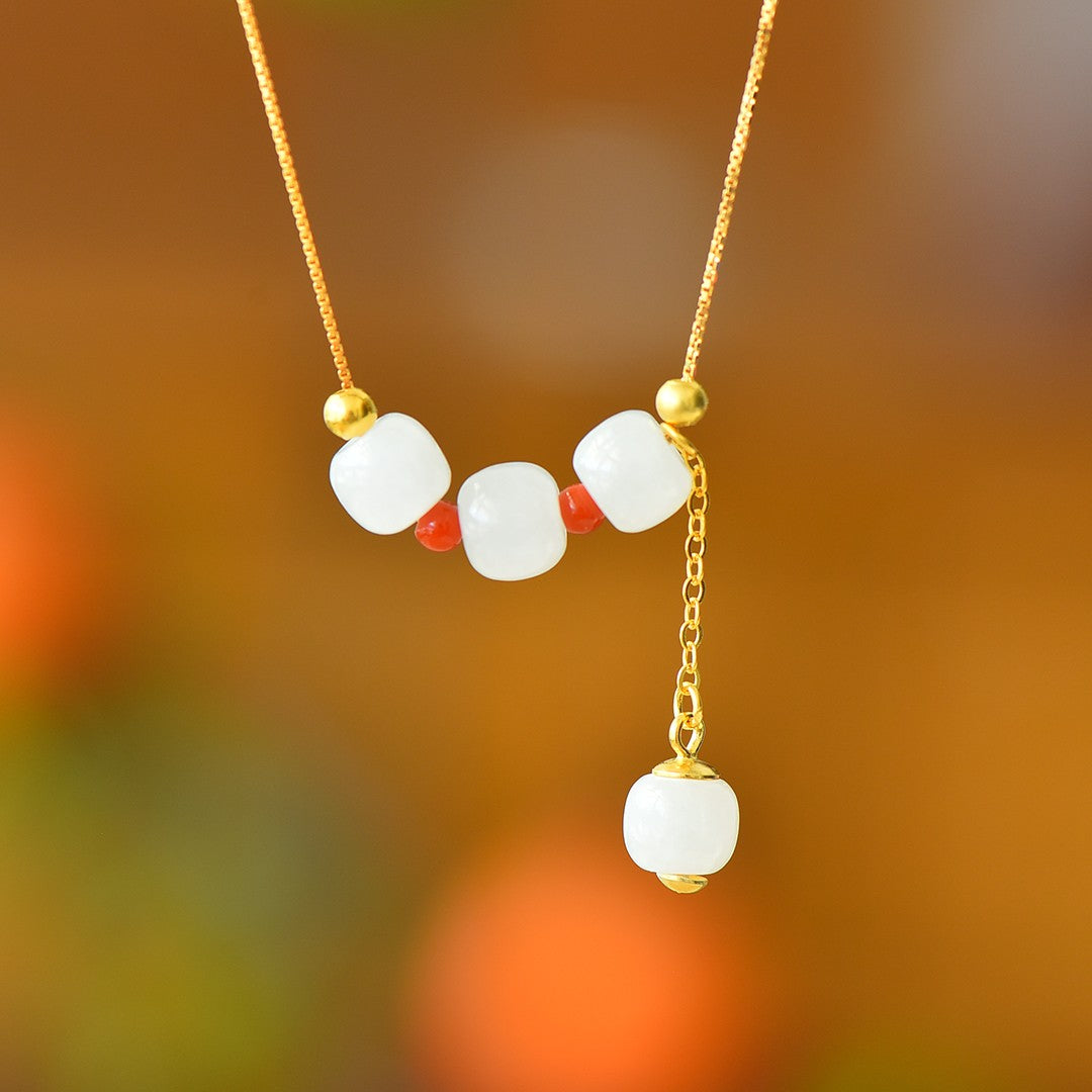 S925_Sterling_Silver_Hetian_Jade_Pendant_201