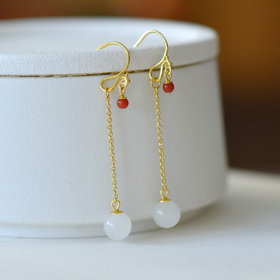 925_Silver_Nephrite_Earrings_249