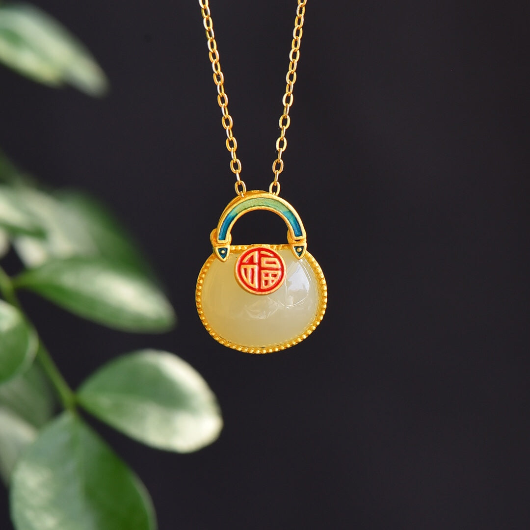 S925_Sterling_Silver_Hetian_Jade_Pendant_256