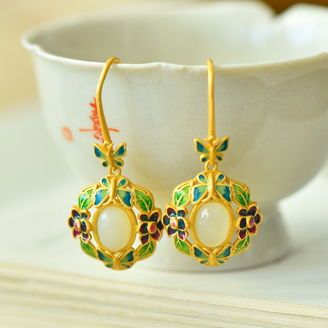 925_Silver_Nephrite_Earrings_280