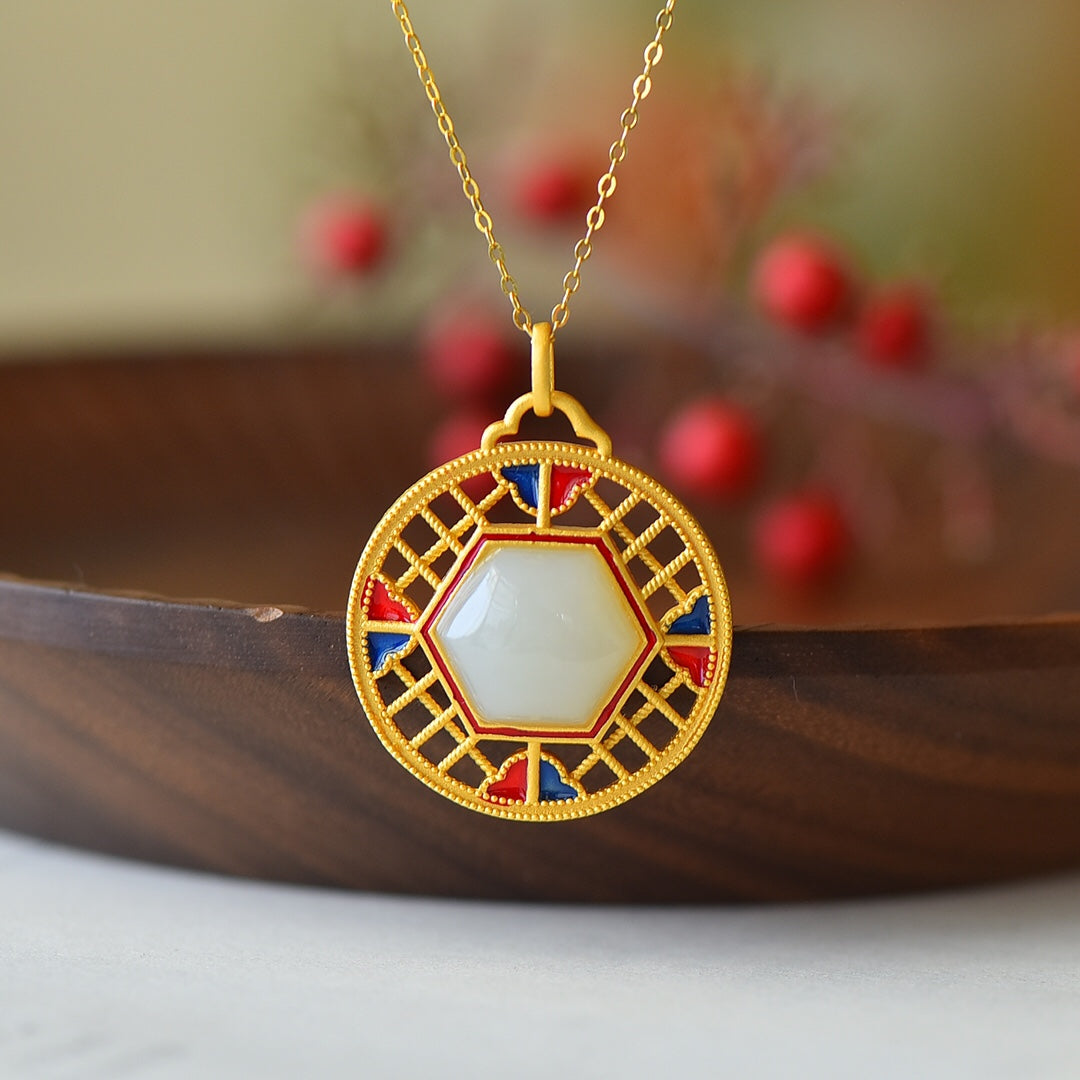 S925_Sterling_Silver_Hetian_Jade_Pendant_28