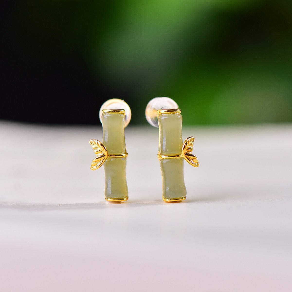 925_Silver_Q_Nephrite_Earrings_265