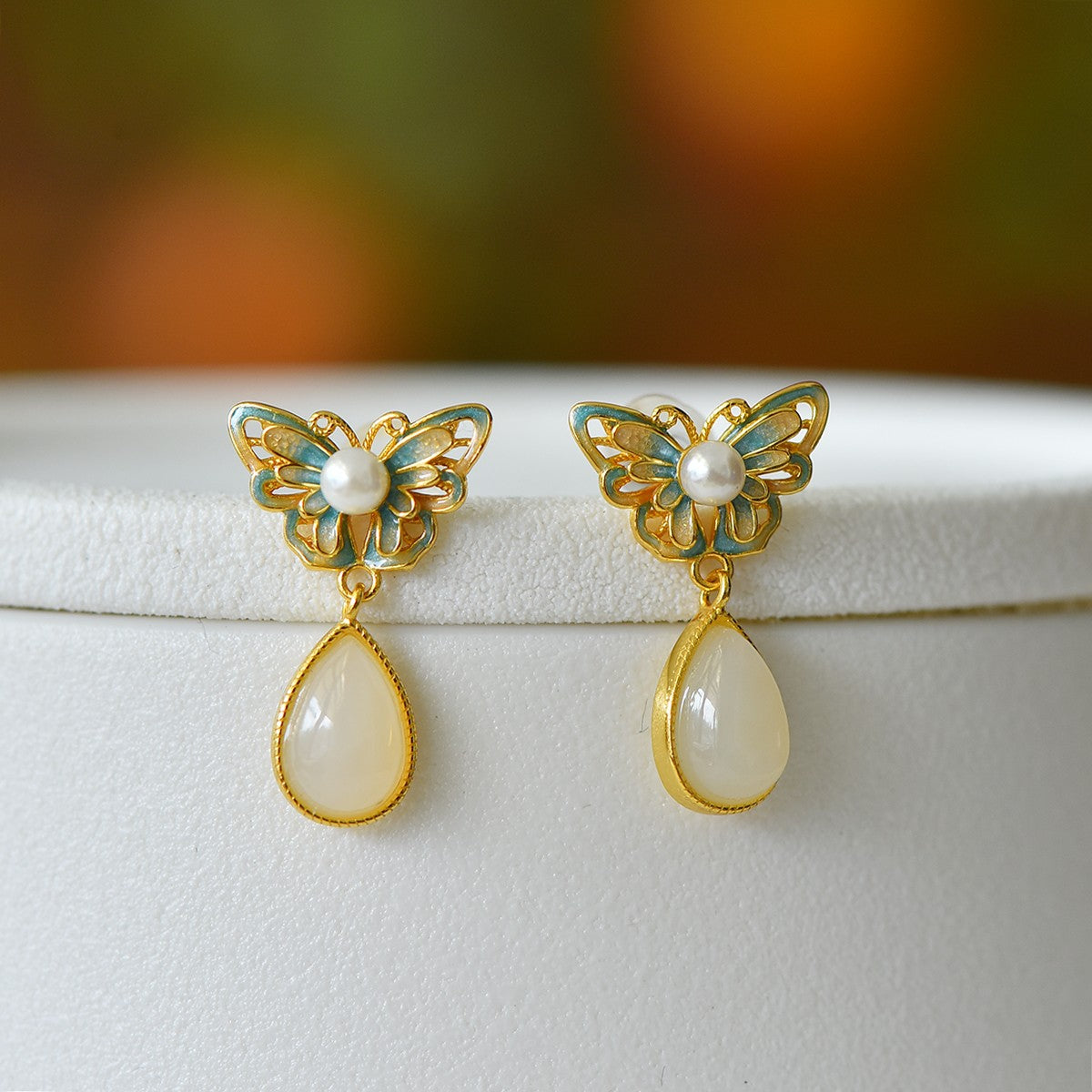 925_Silver_Nephrite_Earrings_149