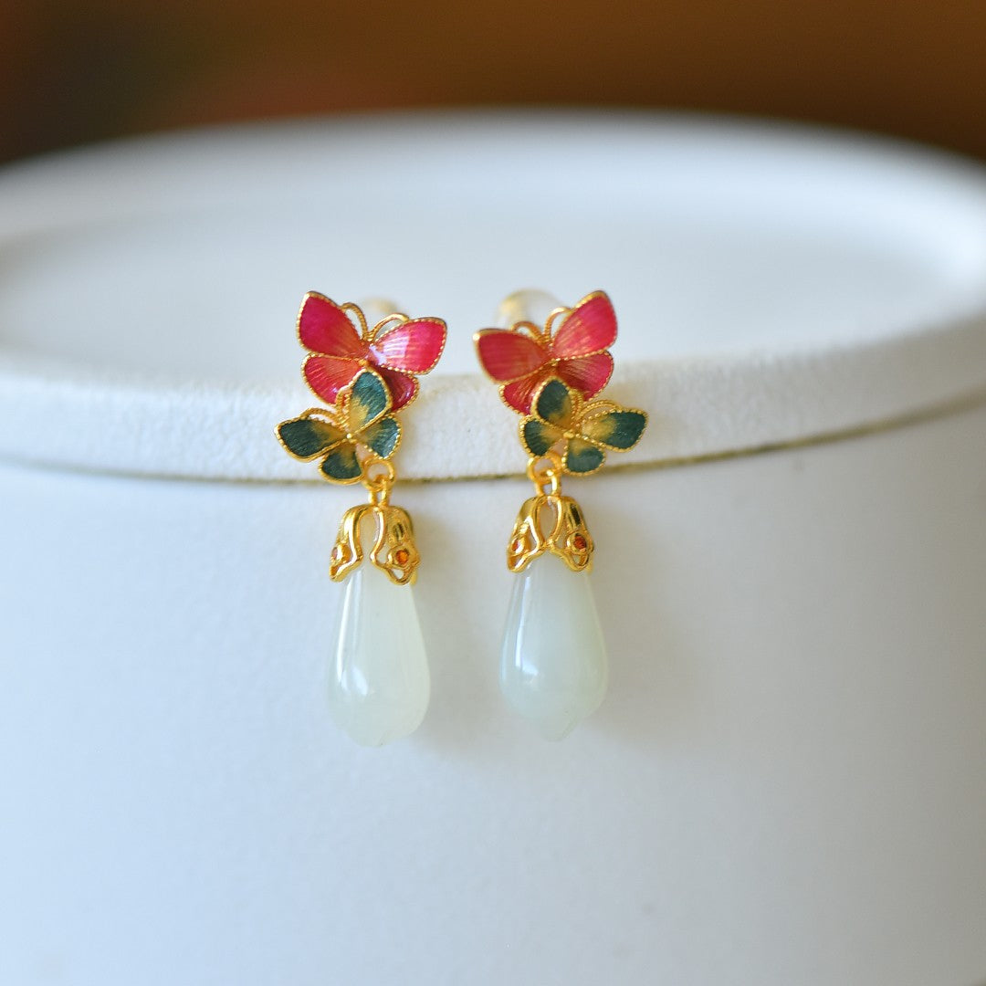 925_Silver_Nephrite_Earrings_141