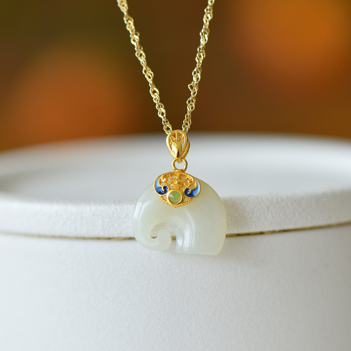 S925_Sterling_Silver_Hetian_Jade_Pendant_158