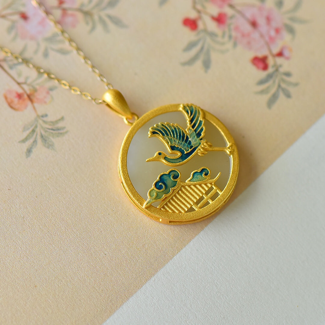 S925_Sterling_Silver_Hetian_Jade_Pendant_27