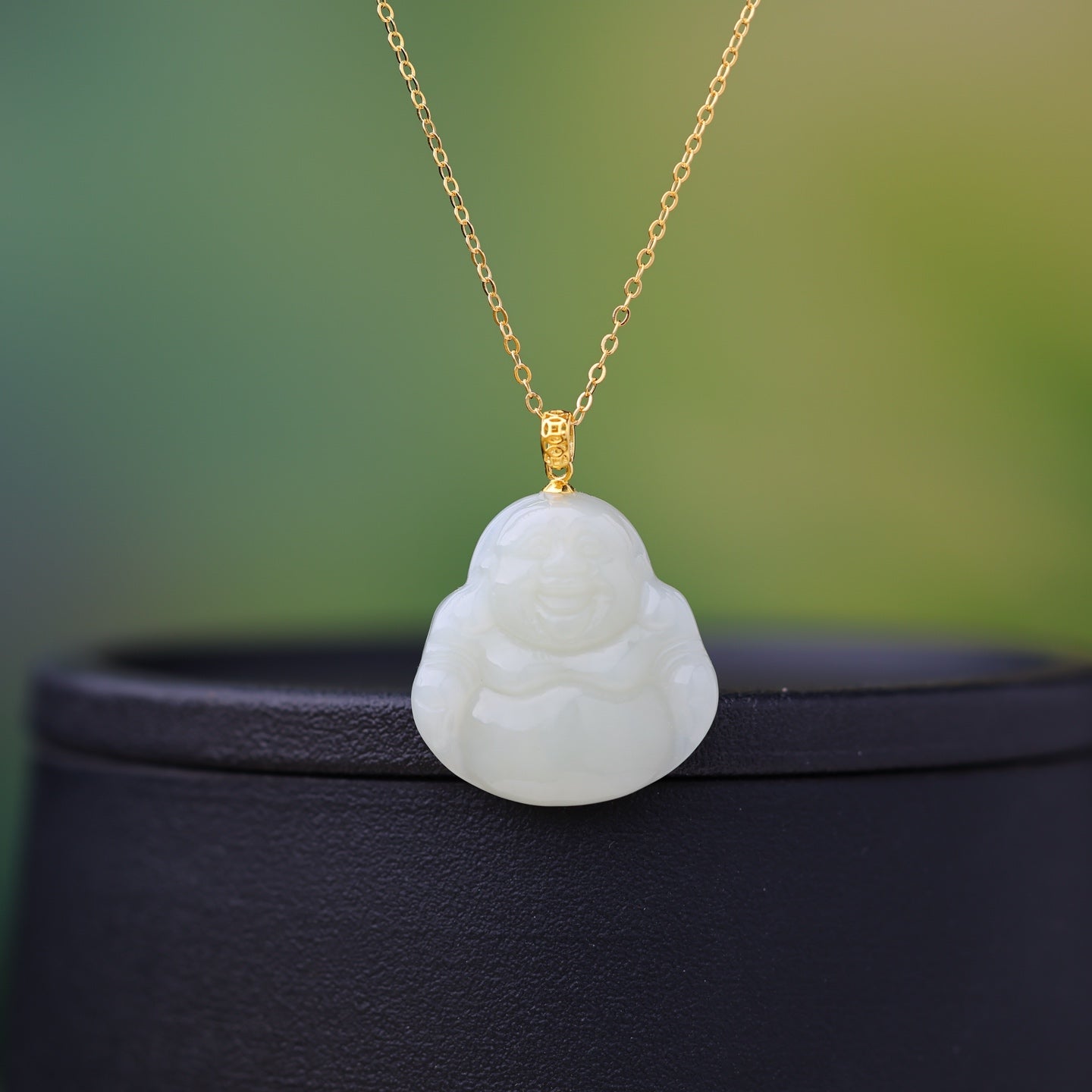 S925_Sterling_Silver_Hetian_Jade_Pendant_180