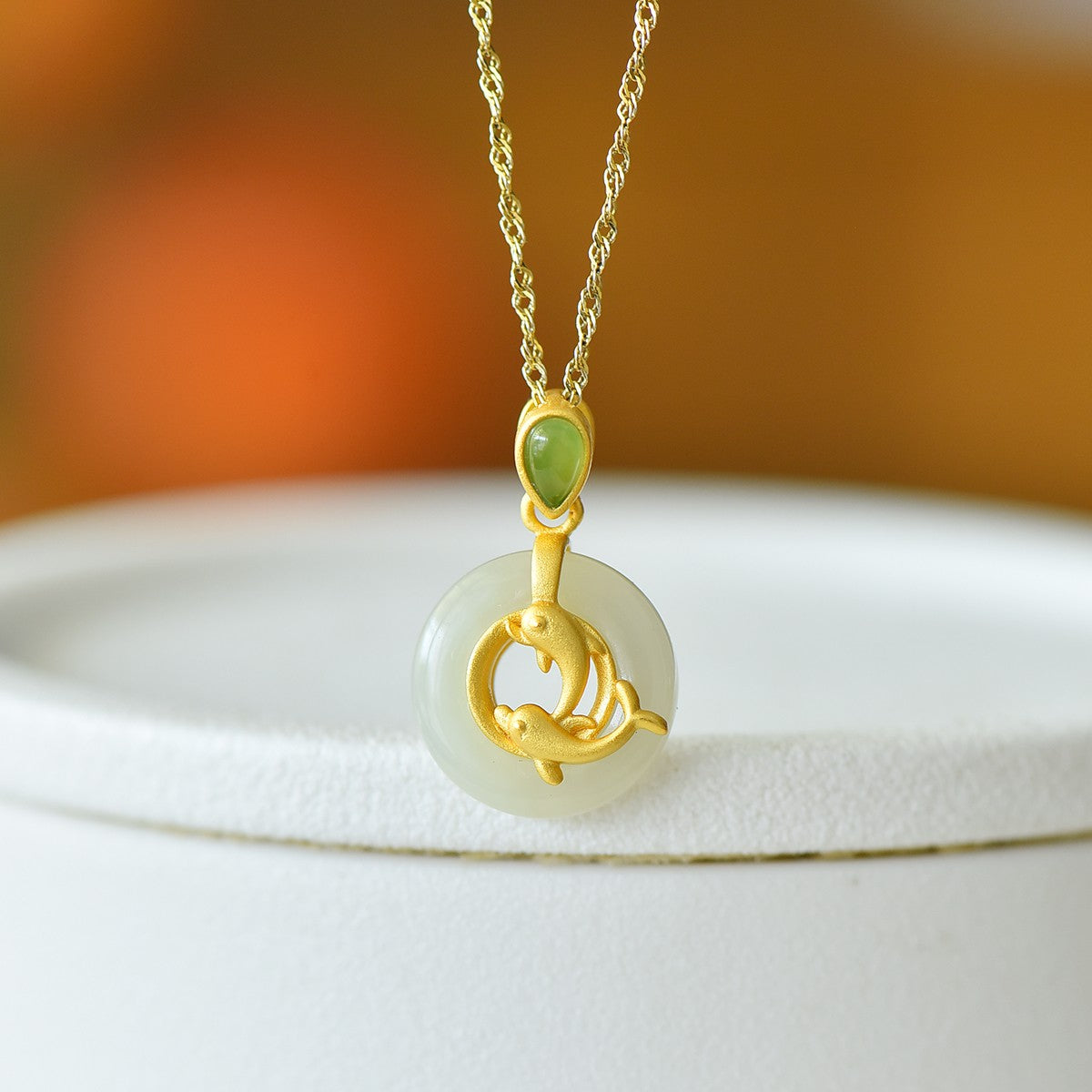 S925_Sterling_Silver_Hetian_Jade_Pendant_148
