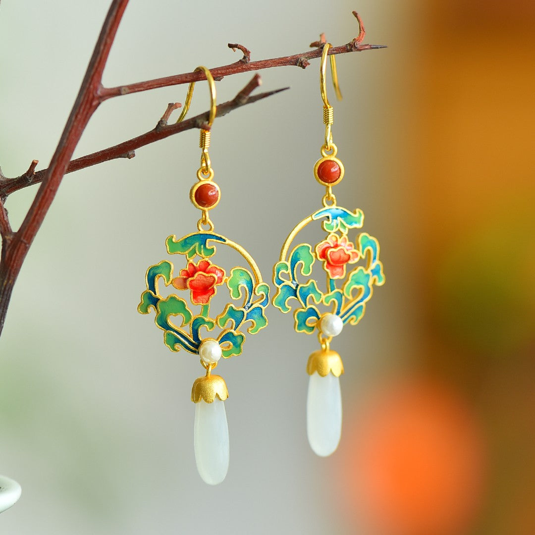 925_Nephrite_Earrings_Simple_76