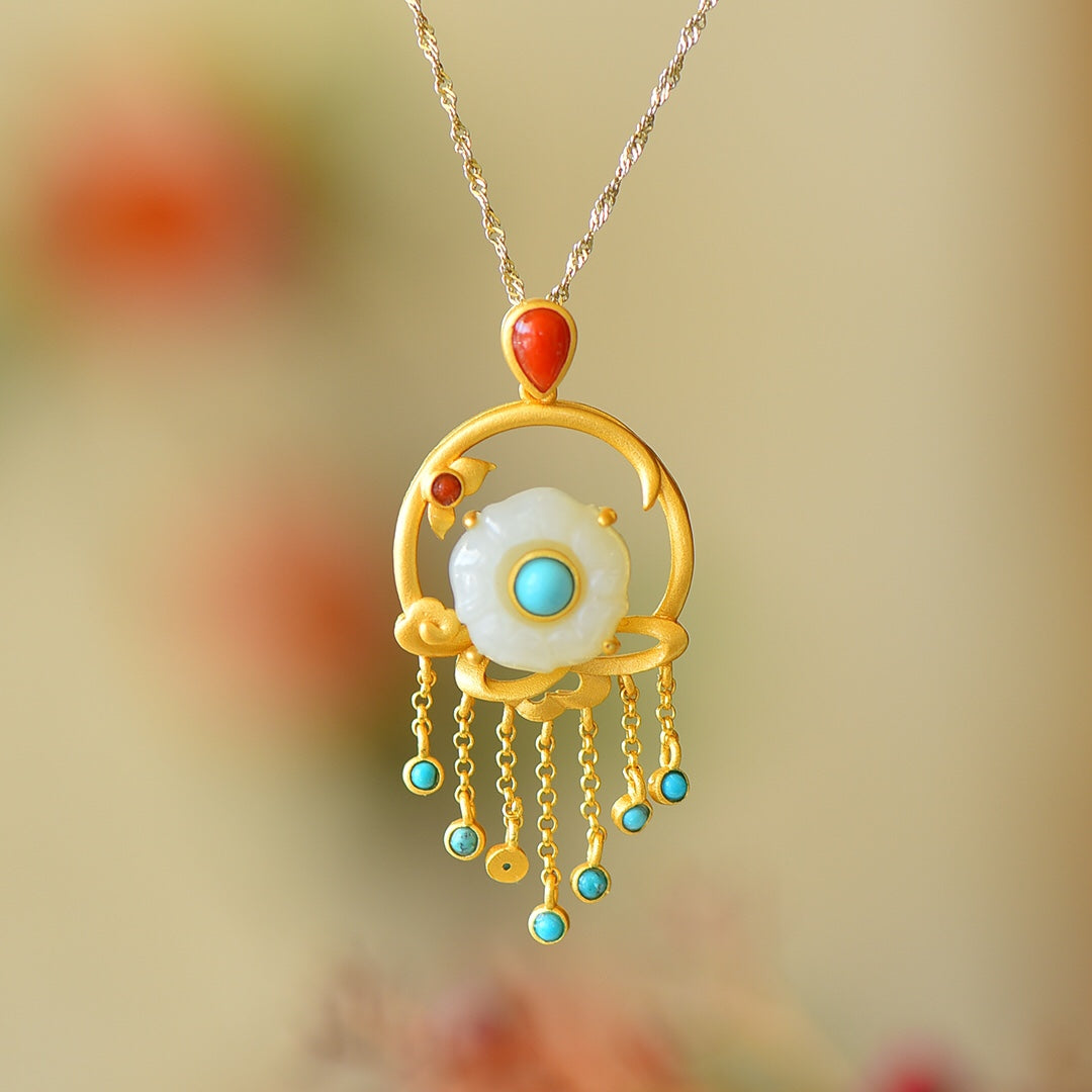 S925_Sterling_Silver_Hetian_Jade_Pendant_220