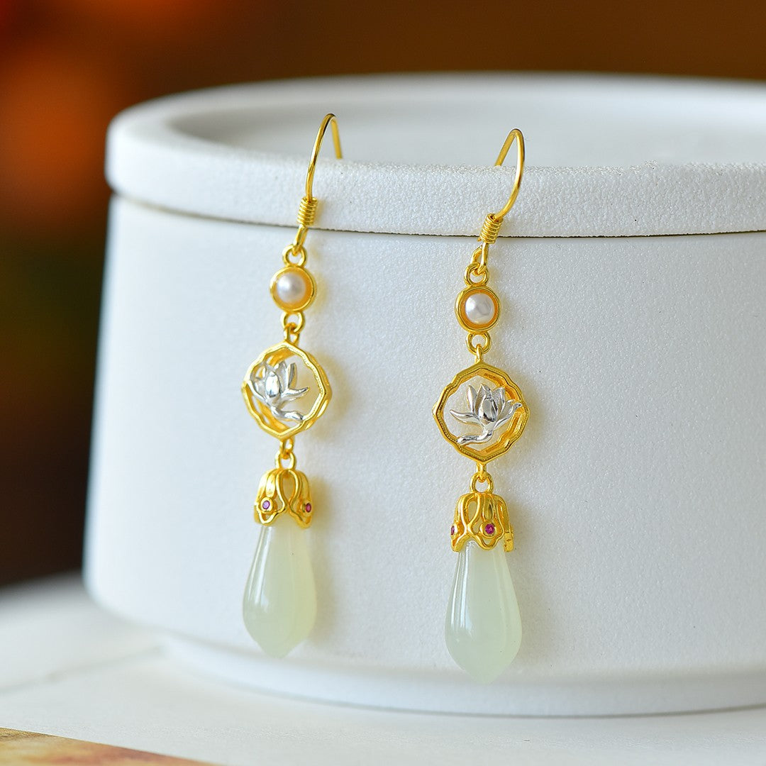 925_Silver_Nephrite_Earrings_109