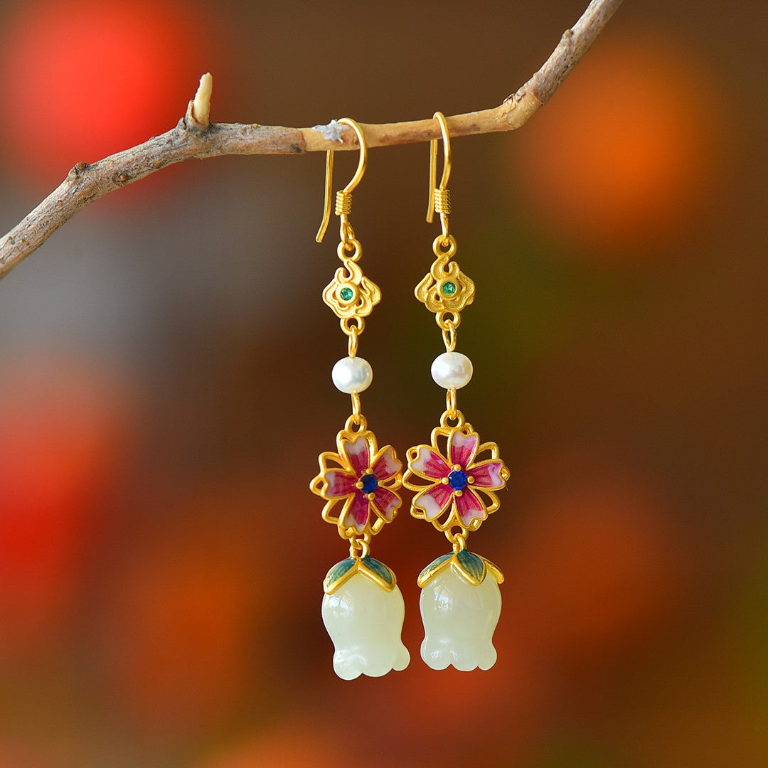 925_Silver_Nephrite_Earrings_282