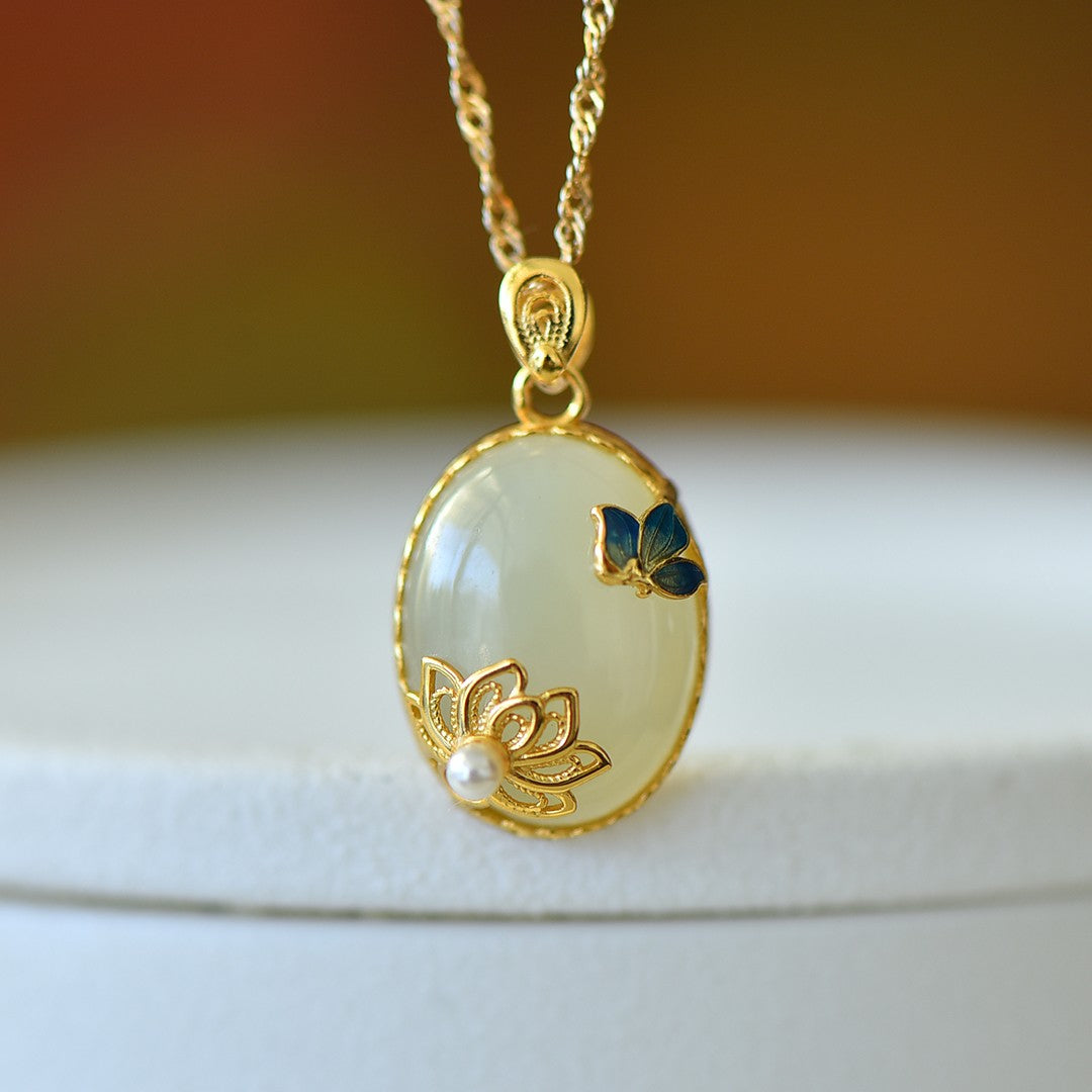 S925_Sterling_Silver_Hetian_Jade_Pendant_38