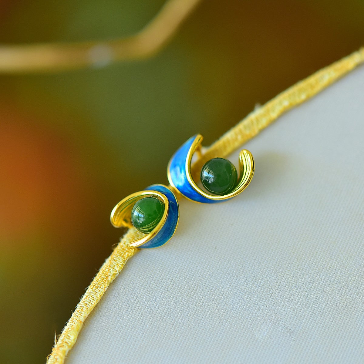 925_Silver_Nephrite_Earrings_227
