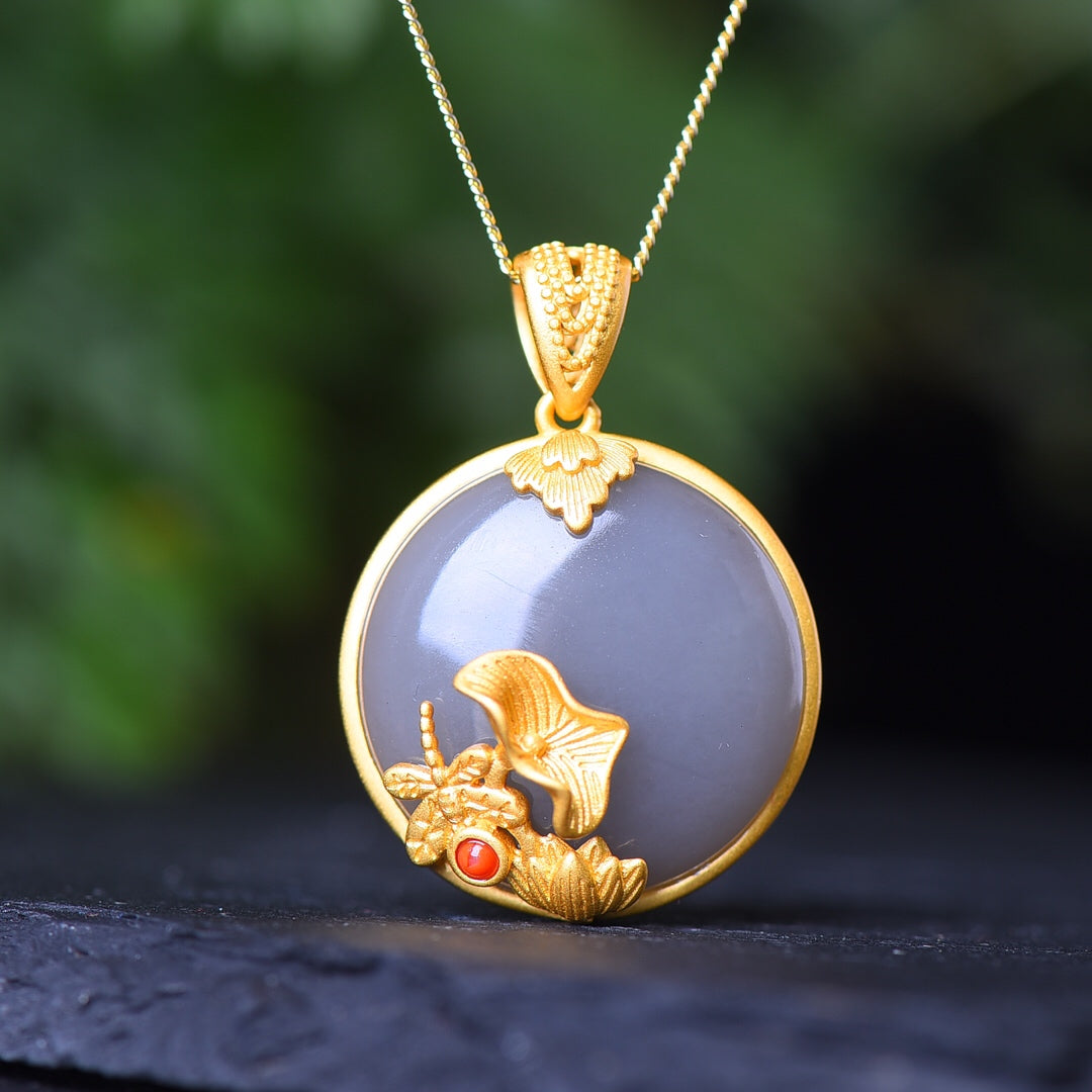 S925_Sterling_Silver_Hetian_Jade_Pendant_250