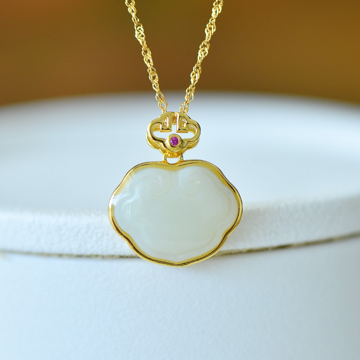 S925_Sterling_Silver_Hetian_Jade_Pendant_200
