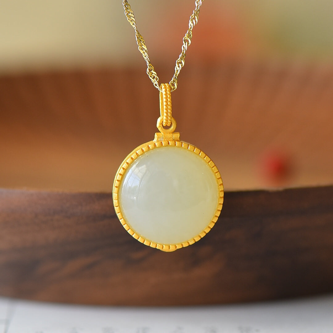 S925_Sterling_Silver_Hetian_Jade_Pendant_171