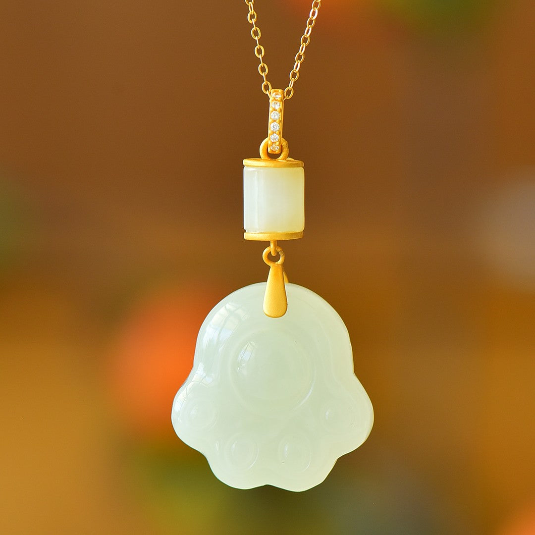 S925_Sterling_Silver_Hetian_Jade_Pendant_207