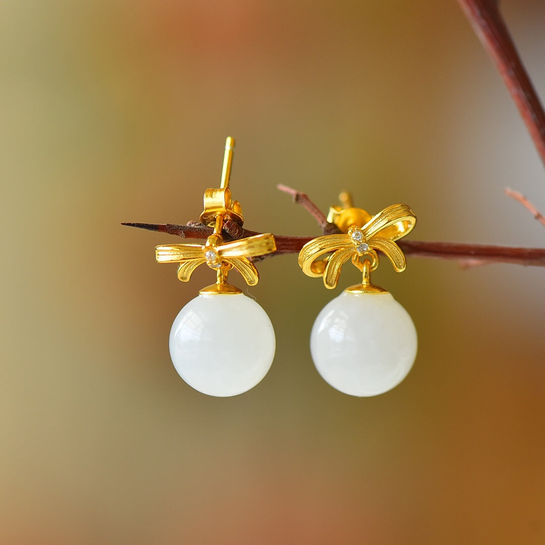 925_Silver_Nephrite_Earrings_204
