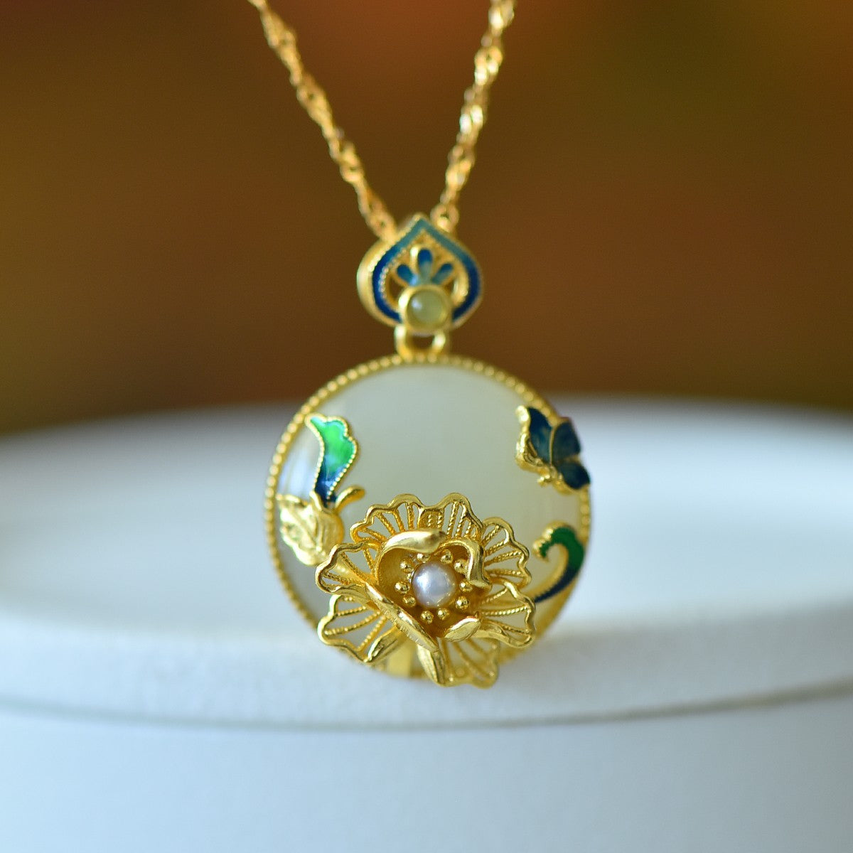 S925_Sterling_Silver_Hetian_Jade_Pendant_50