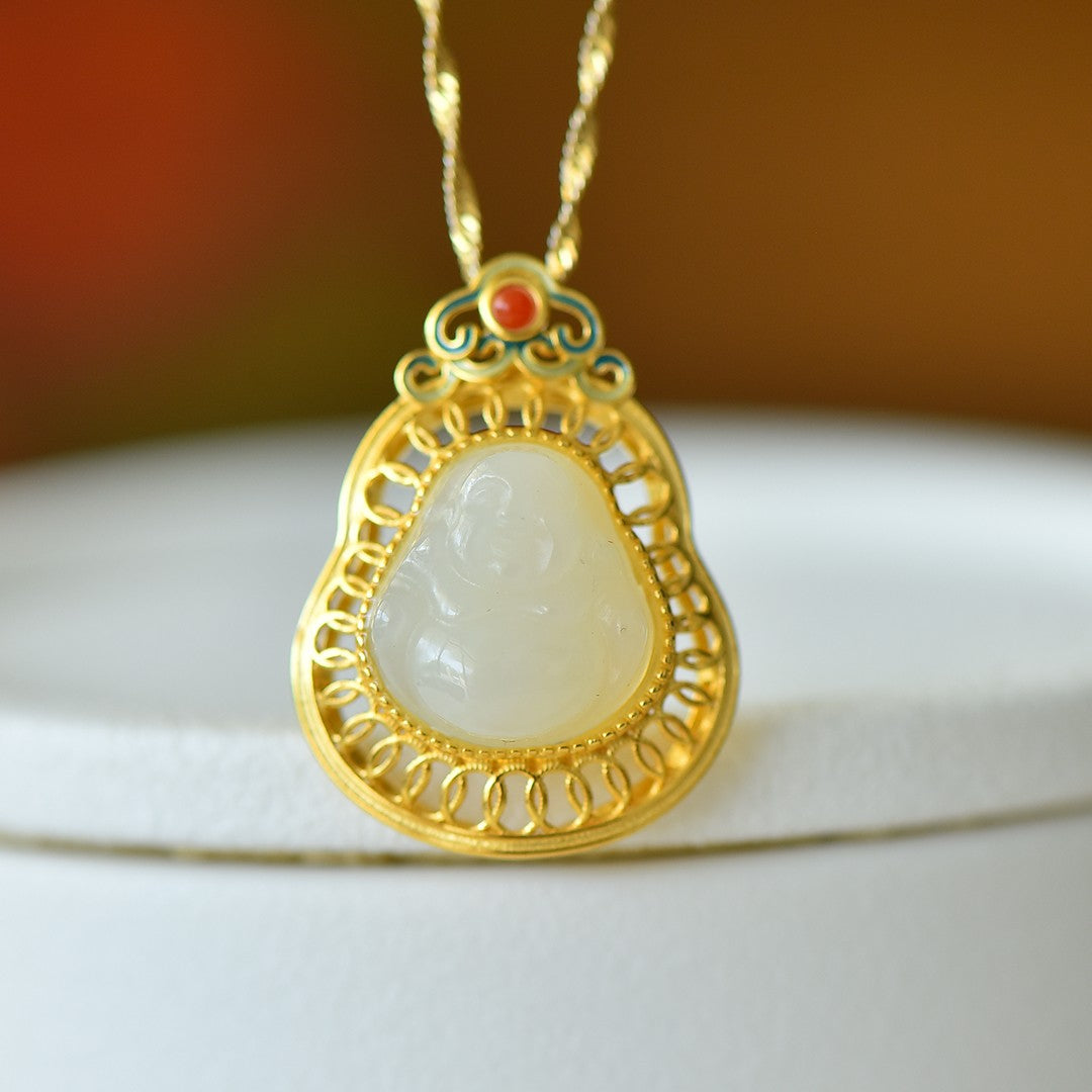 S925_Sterling_Silver_Pendant_2