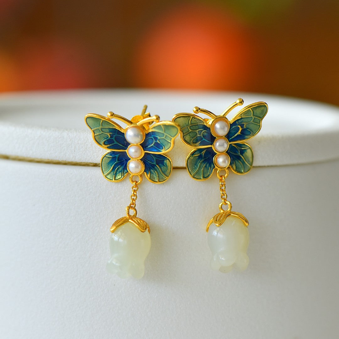 925_Silver_Nephrite_Earrings_188