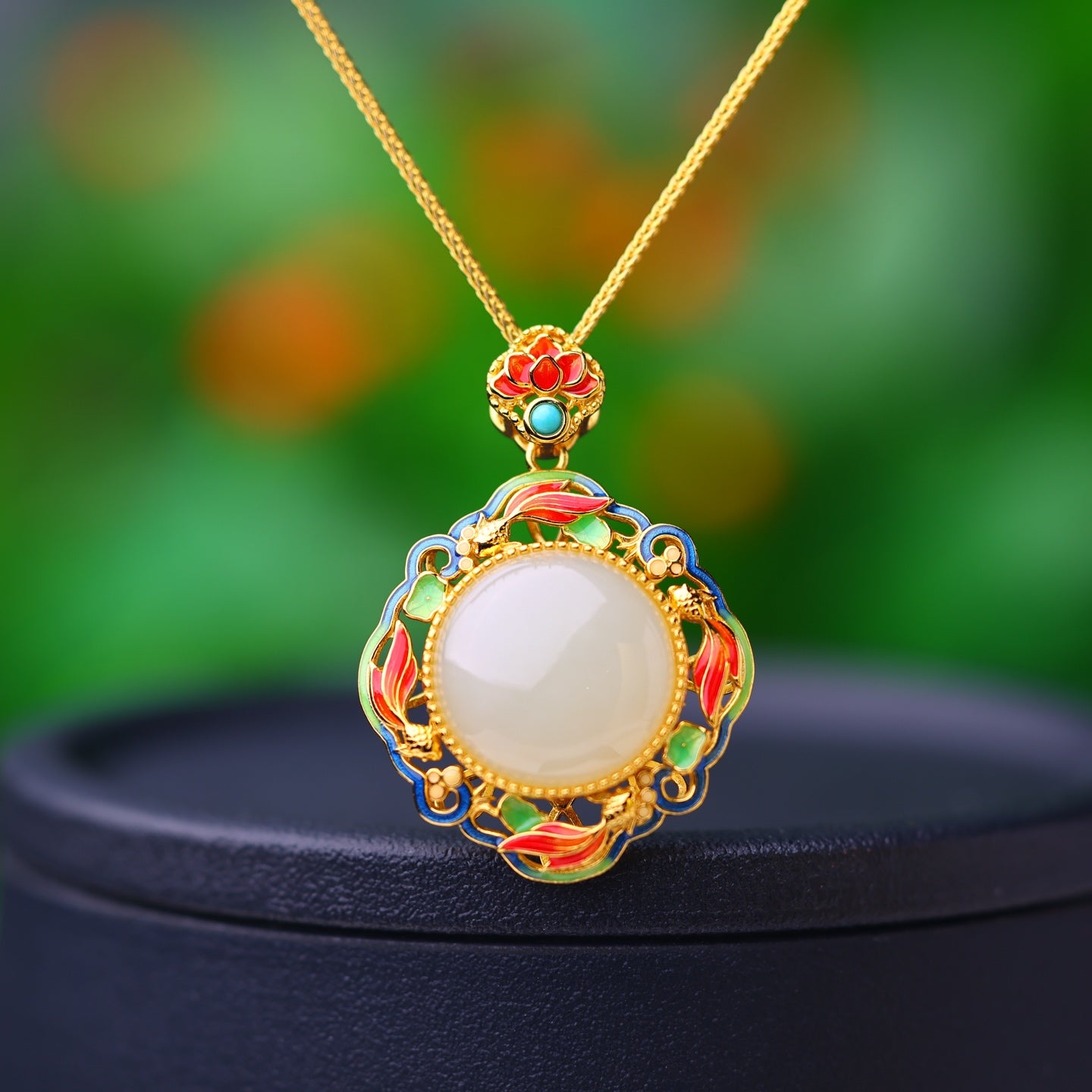 S925_Sterling_Silver_Hetian_Jade_Pendant_114