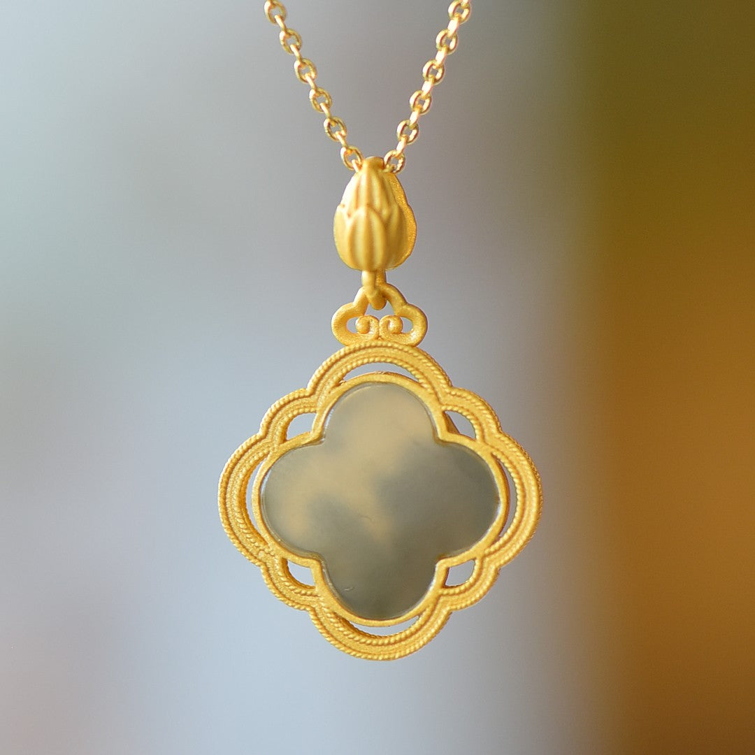 S925_Sterling_Silver_Hetian_Jade_Pendant_170