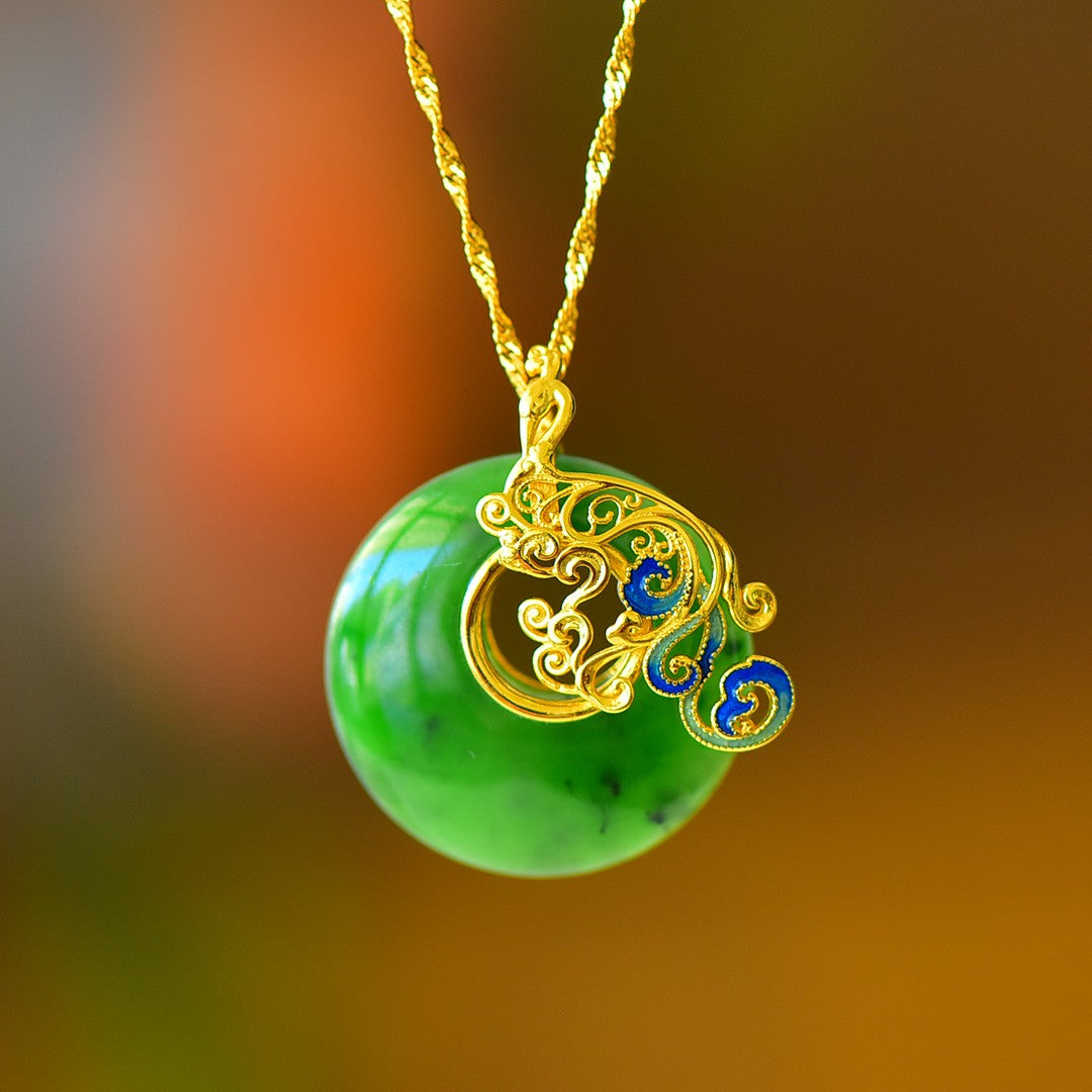 S925_Sterling_Silver_Hetian_Jasper_Pendant_30