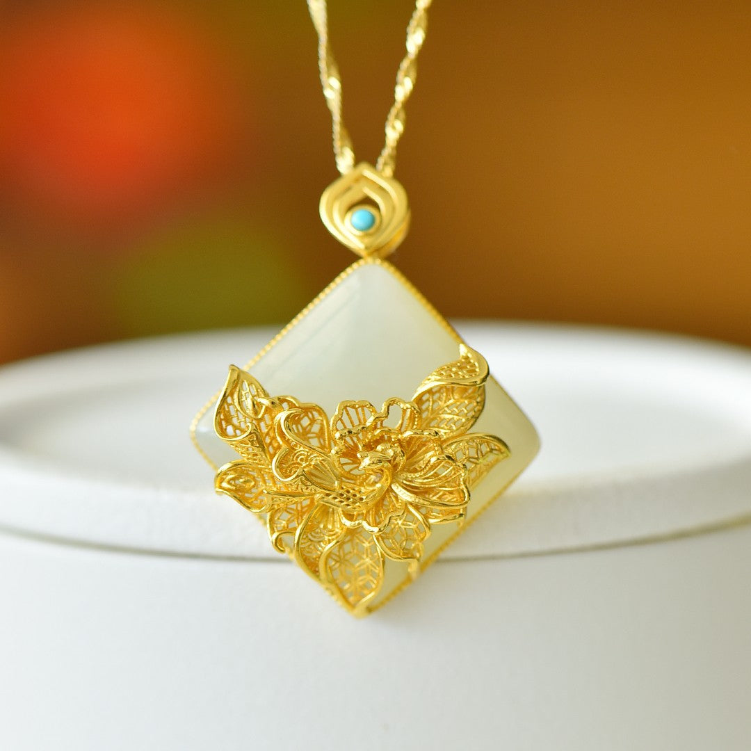 S925_Sterling_Silver_Hetian_Jade_Pendant_98