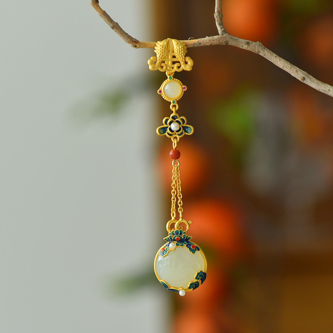 S925_Sterling_Silver_Hetian_Jade_Pendant_64
