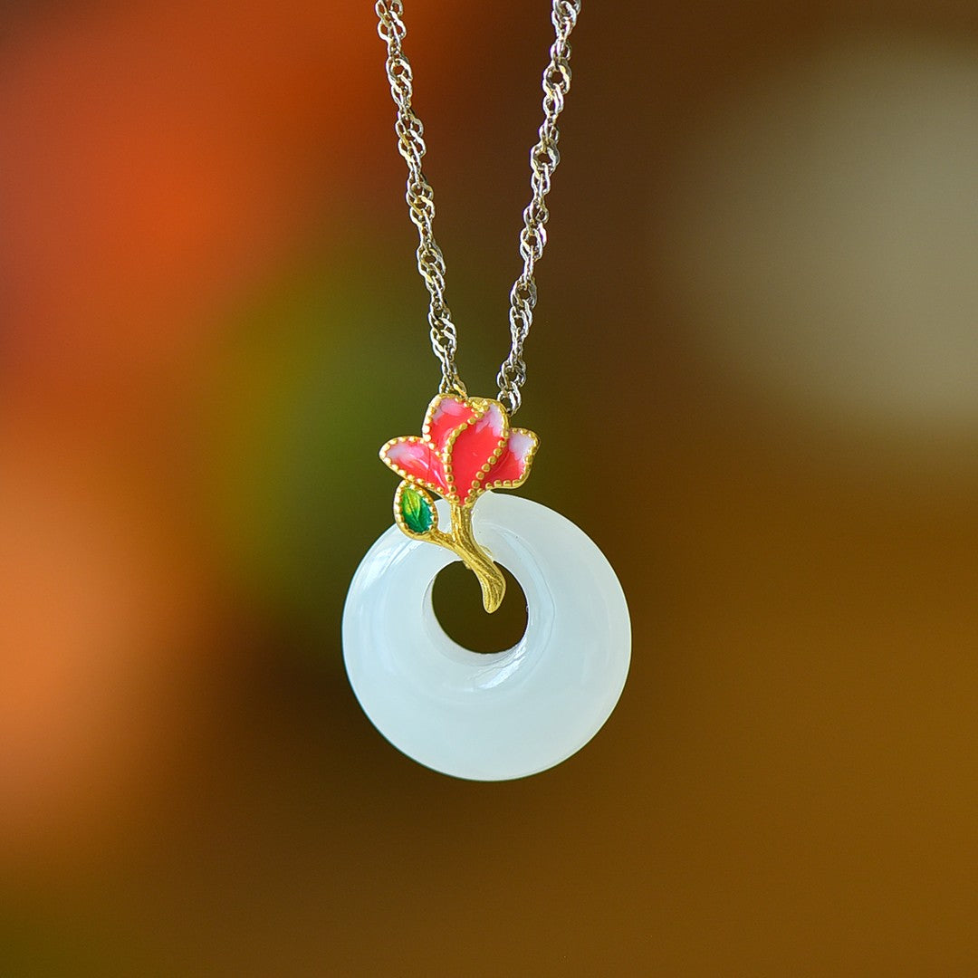 S925_Sterling_Silver_Hetian_Jade_Pendant_75