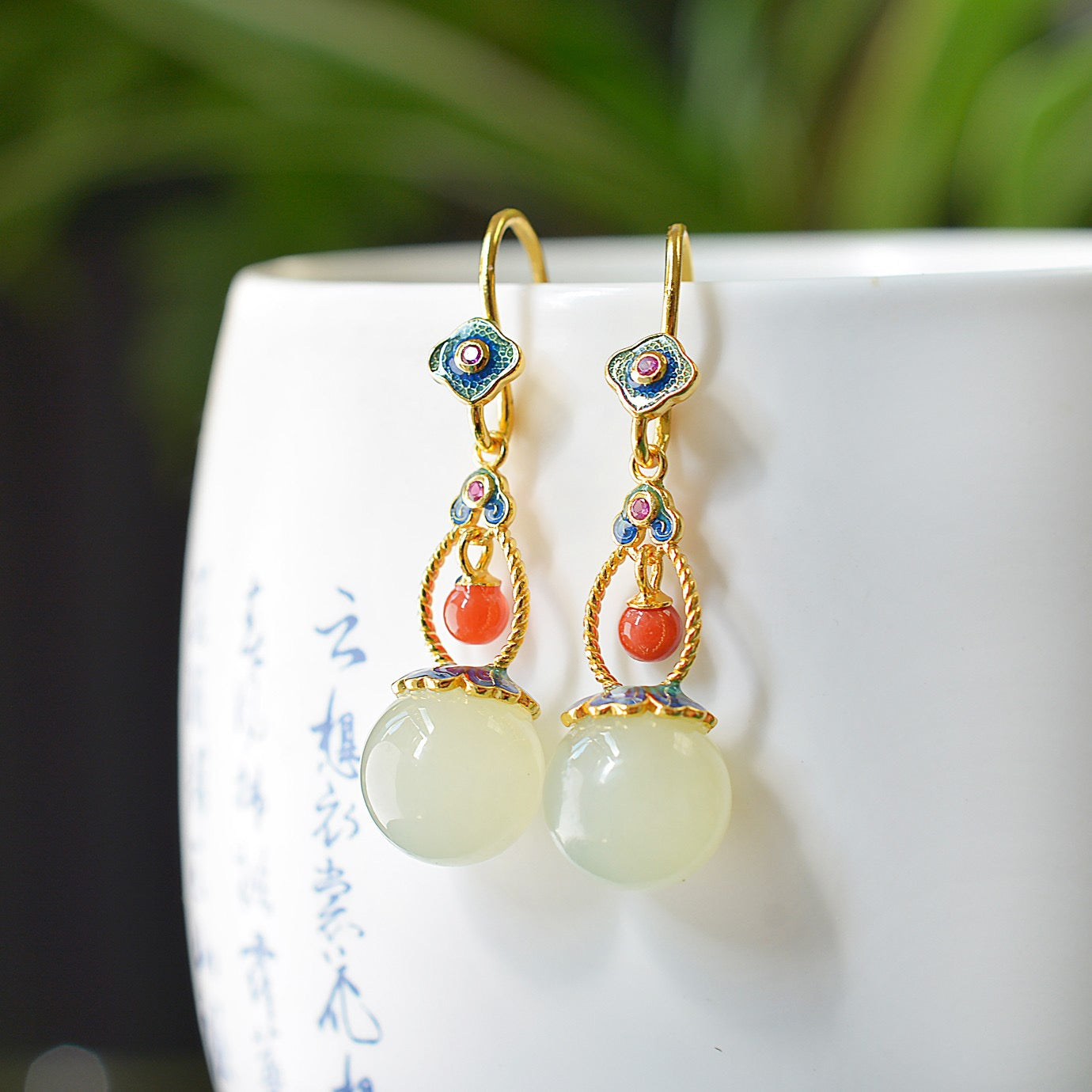 925_Silver_Q_Nephrite_Earrings_262