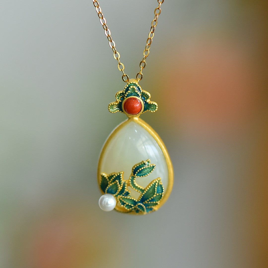 S925_Sterling_Silver_Hetian_Jade_Pendant_17
